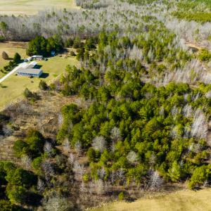Photo #14 of Off Glendale Lane Lots 6, 6A, 7, 7A, Roxboro, NC 8.4 acres