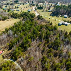 Photo #24 of Off Glendale Lane Lots 6, 6A, 7, 7A, Roxboro, NC 8.4 acres