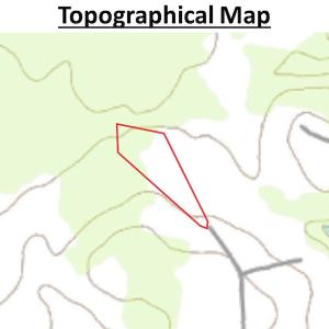 Photo #33 of Glendale Lane Lots 6, 6A, Roxboro, NC 4.7 acres