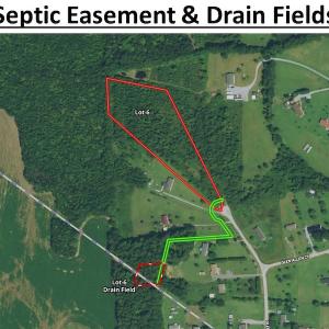 Photo #34 of Glendale Lane Lots 6, 6A, Roxboro, NC 4.7 acres