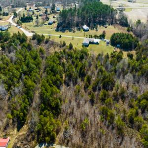 Photo #14 of Glendale Lane Lots 6, 6A, Roxboro, NC 4.7 acres