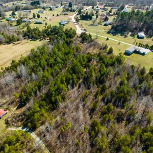 Photo #15 of Glendale Lane Lots 6, 6A, Roxboro, NC 4.7 acres