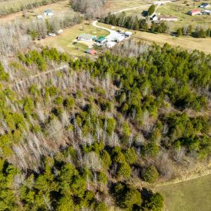 Photo #23 of Glendale Lane Lots 6, 6A, Roxboro, NC 4.7 acres
