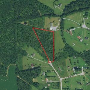 Photo #1 of Off Glendale Lane Lots 7 & 7A, Roxboro, NC 3.8 acres