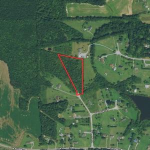 Photo #36 of Off Glendale Lane Lots 7 & 7A, Roxboro, NC 3.8 acres