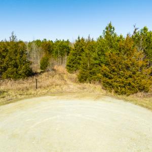 Photo #3 of Off Glendale Lane Lots 7 & 7A, Roxboro, NC 3.8 acres