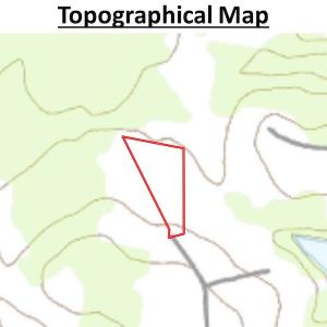 Photo #34 of Off Glendale Lane Lots 7 & 7A, Roxboro, NC 3.8 acres