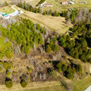 Photo #8 of Off Glendale Lane Lots 7 & 7A, Roxboro, NC 3.8 acres