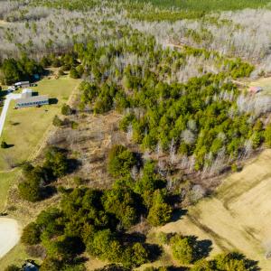 Photo #10 of Off Glendale Lane Lots 7 & 7A, Roxboro, NC 3.8 acres