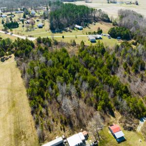 Photo #16 of Off Glendale Lane Lots 7 & 7A, Roxboro, NC 3.8 acres