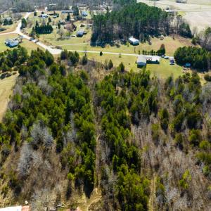 Photo #18 of Off Glendale Lane Lots 7 & 7A, Roxboro, NC 3.8 acres