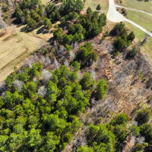Photo #19 of Off Glendale Lane Lots 7 & 7A, Roxboro, NC 3.8 acres