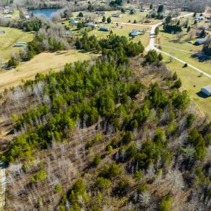 Photo #23 of Off Glendale Lane Lots 7 & 7A, Roxboro, NC 3.8 acres