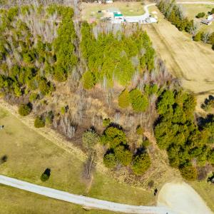 Photo #25 of Off Glendale Lane Lots 7 & 7A, Roxboro, NC 3.8 acres