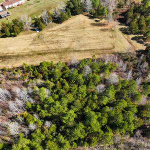 Photo #26 of Off Glendale Lane Lots 7 & 7A, Roxboro, NC 3.8 acres
