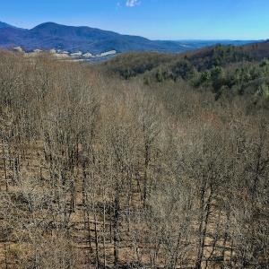 Photo #5 of Off Adventure Mountain Trail , Montvale, VA 216.9 acres