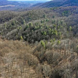 Photo #9 of Off Adventure Mountain Trail , Montvale, VA 216.9 acres