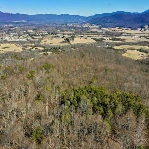 Photo #15 of Off Adventure Mountain Trail , Montvale, VA 216.9 acres