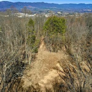 Photo #17 of Off Adventure Mountain Trail , Montvale, VA 216.9 acres
