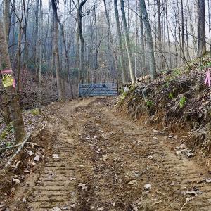 Photo #18 of Off Adventure Mountain Trail , Montvale, VA 216.9 acres