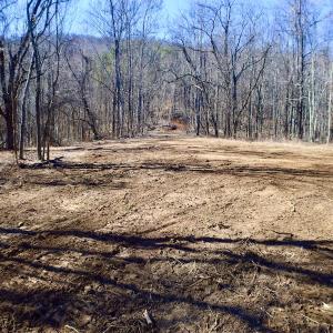 Photo #38 of Off Adventure Mountain Trail , Montvale, VA 216.9 acres