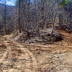Photo #39 of Off Adventure Mountain Trail , Montvale, VA 216.9 acres