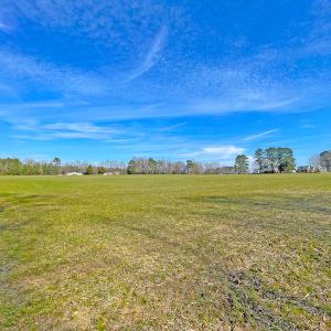 Photo #11 of Off Rolfe Hwy, Surry, VA 33.7 acres