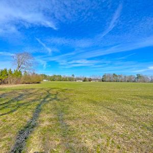 Photo #13 of SOLD property in Off Rolfe Hwy, Surry, VA 33.7 acres