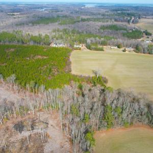 Photo #28 of Off Rolfe Hwy, Surry, VA 33.7 acres