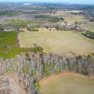 Photo #29 of Off Rolfe Hwy, Surry, VA 33.7 acres