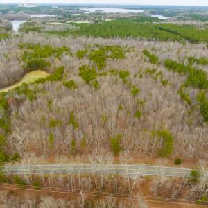 Photo #9 of SOLD property in Off Bowmantown Rd, Roxboro, NC 42.8 acres