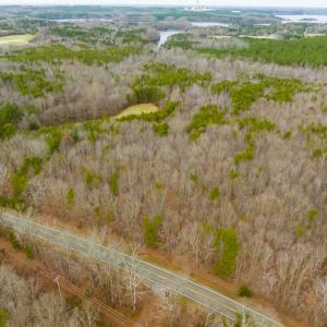 Photo #11 of SOLD property in Off Bowmantown Rd, Roxboro, NC 42.8 acres