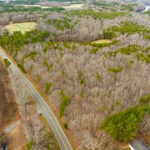 Photo #13 of SOLD property in Off Bowmantown Rd, Roxboro, NC 42.8 acres