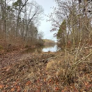 Photo #18 of SOLD property in Off Bowmantown Rd, Roxboro, NC 42.8 acres