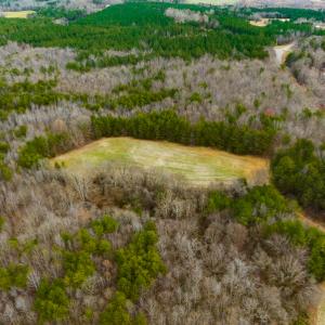 Photo #26 of SOLD property in Off Bowmantown Rd, Roxboro, NC 42.8 acres