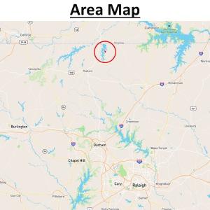 Photo #27 of SOLD property in Off Bowmantown Rd, Roxboro, NC 42.8 acres