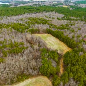 Photo #29 of SOLD property in Off Bowmantown Rd, Roxboro, NC 42.8 acres
