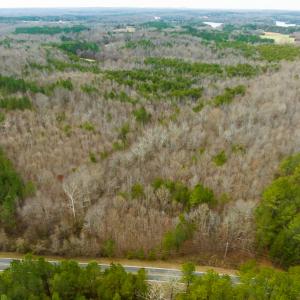 Photo #31 of SOLD property in Off Bowmantown Rd, Roxboro, NC 42.8 acres