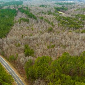 Photo #32 of SOLD property in Off Bowmantown Rd, Roxboro, NC 42.8 acres