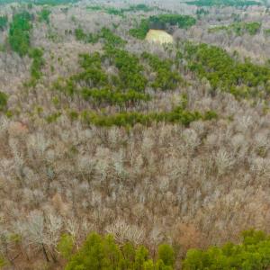 Photo #34 of SOLD property in Off Bowmantown Rd, Roxboro, NC 42.8 acres