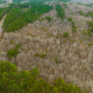 Photo #35 of SOLD property in Off Bowmantown Rd, Roxboro, NC 42.8 acres