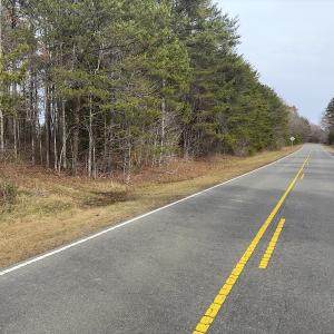 Photo #44 of SOLD property in Off Bowmantown Rd, Roxboro, NC 42.8 acres