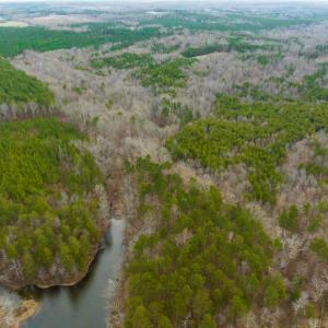 Photo #45 of SOLD property in Off Bowmantown Rd, Roxboro, NC 42.8 acres