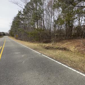 Photo #47 of SOLD property in Off Bowmantown Rd, Roxboro, NC 42.8 acres