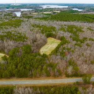 Photo #48 of SOLD property in Off Bowmantown Rd, Roxboro, NC 42.8 acres