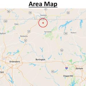 Photo #18 of SOLD property in Off Wilson Rd, Providence, NC 91.3 acres