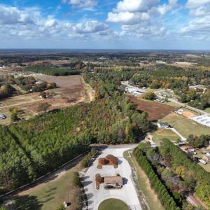 Photo #16 of SOLD property in Off Neverson Road, Sims, NC 11.2 acres