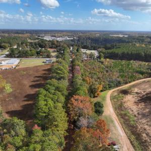 Photo #19 of SOLD property in Off Neverson Road, Sims, NC 11.2 acres