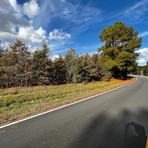Photo #32 of SOLD property in Off Neverson Road, Sims, NC 11.2 acres