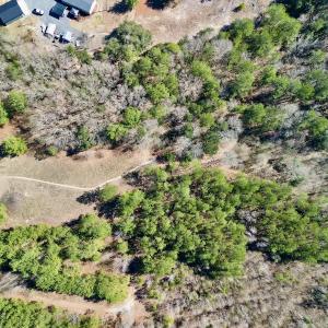 Photo #25 of SOLD property in Off Sherman Road, Maxton, NC 41.4 acres